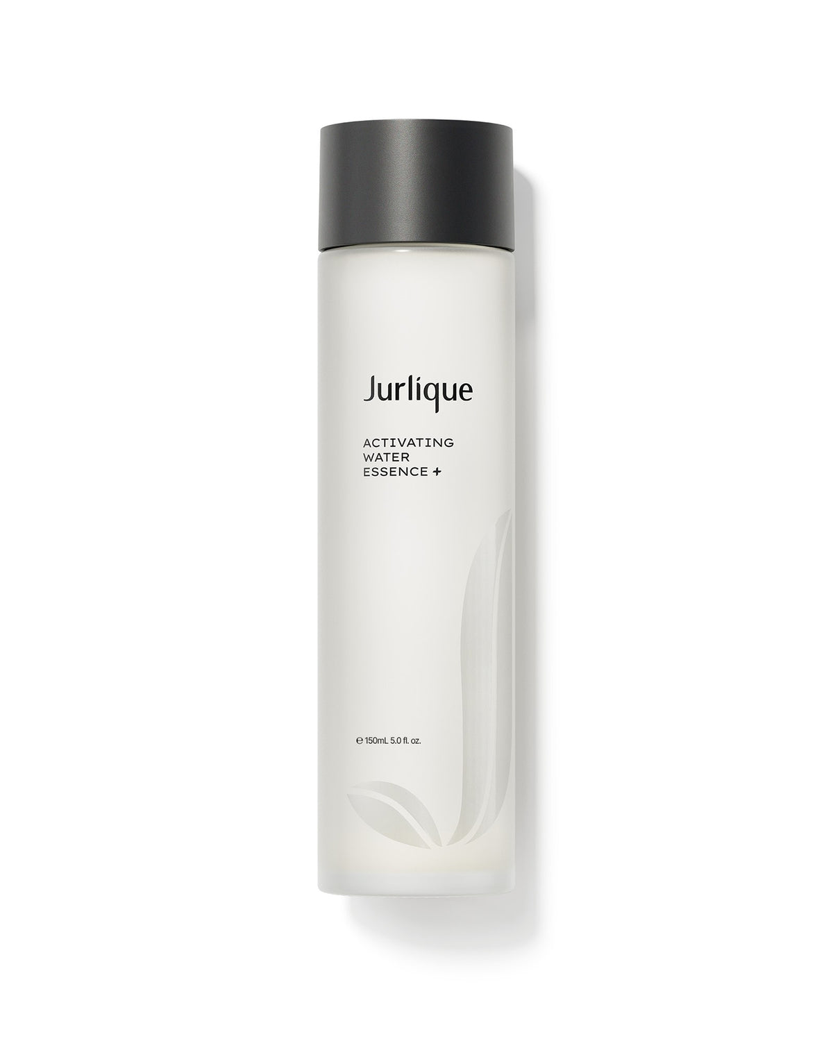 Activating Water Essence+ - Clear - image 1