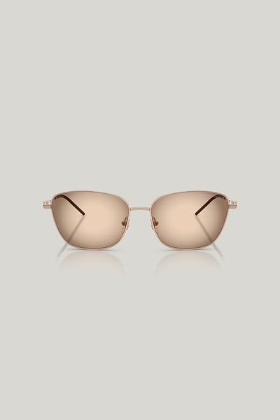 EA2170 - Gold - image 2