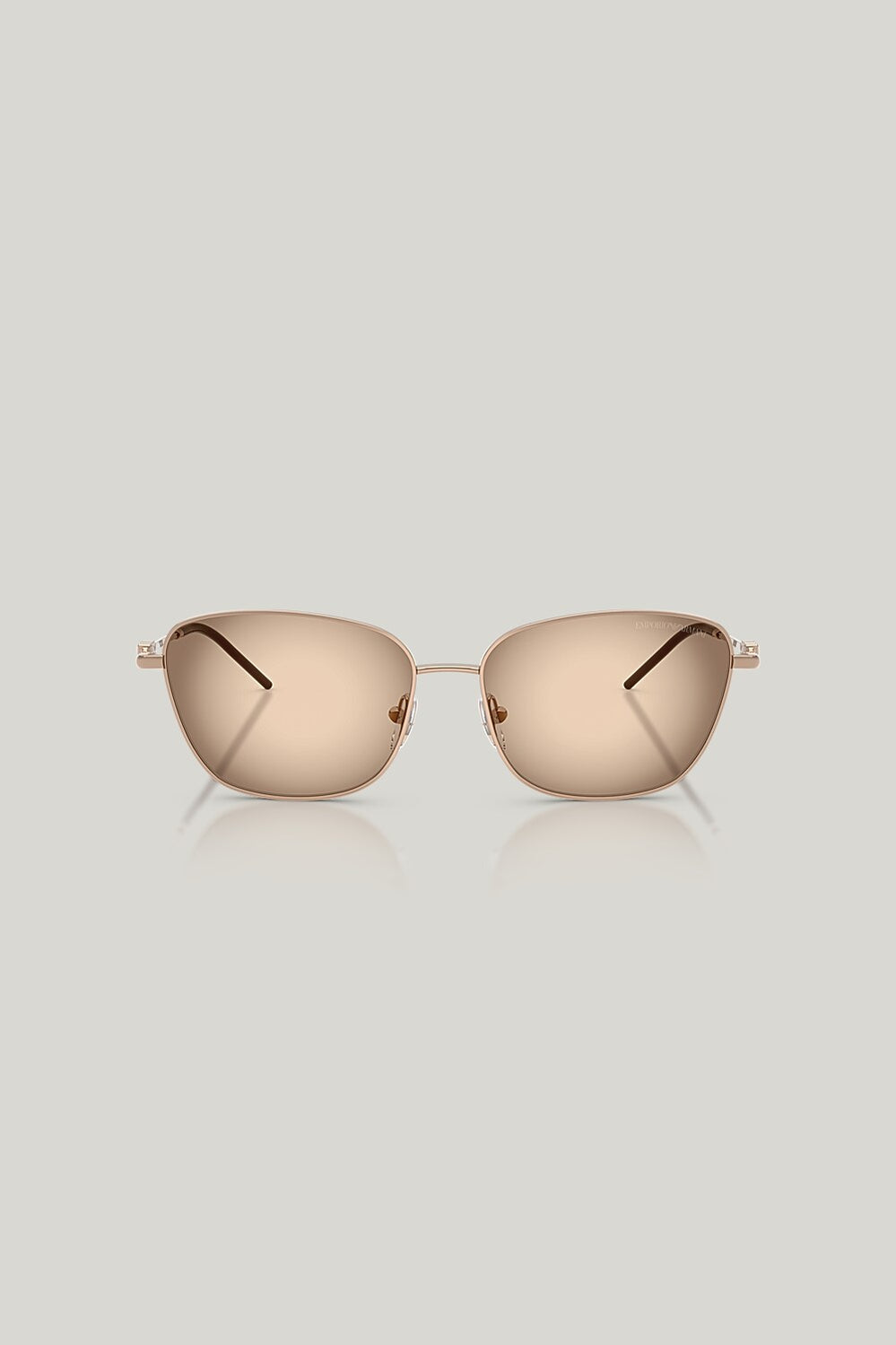 EA2170 - Gold - image 2