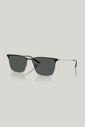 EA2164D - Black - image 1