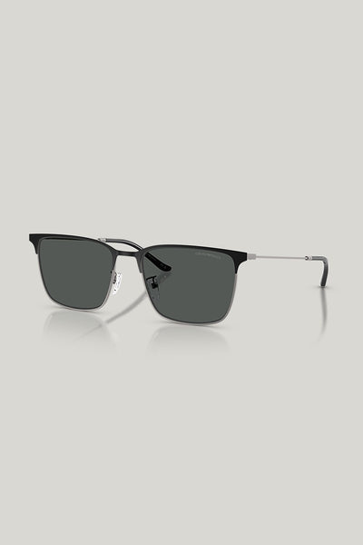 EA2164D - Black - image 1