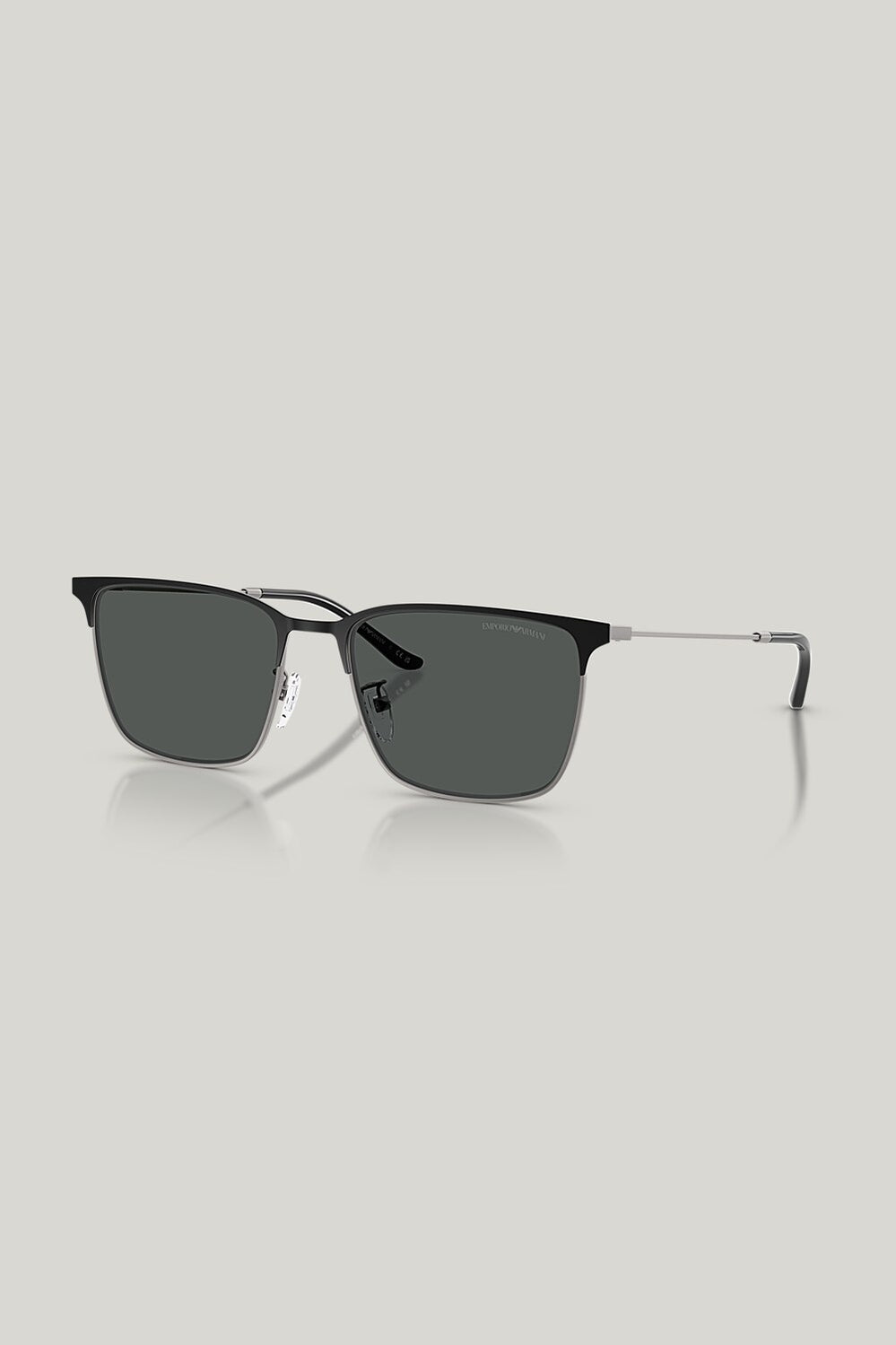 EA2164D - Black - image 1