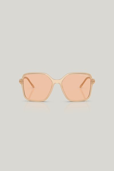 AX4163S - Brown - image 2