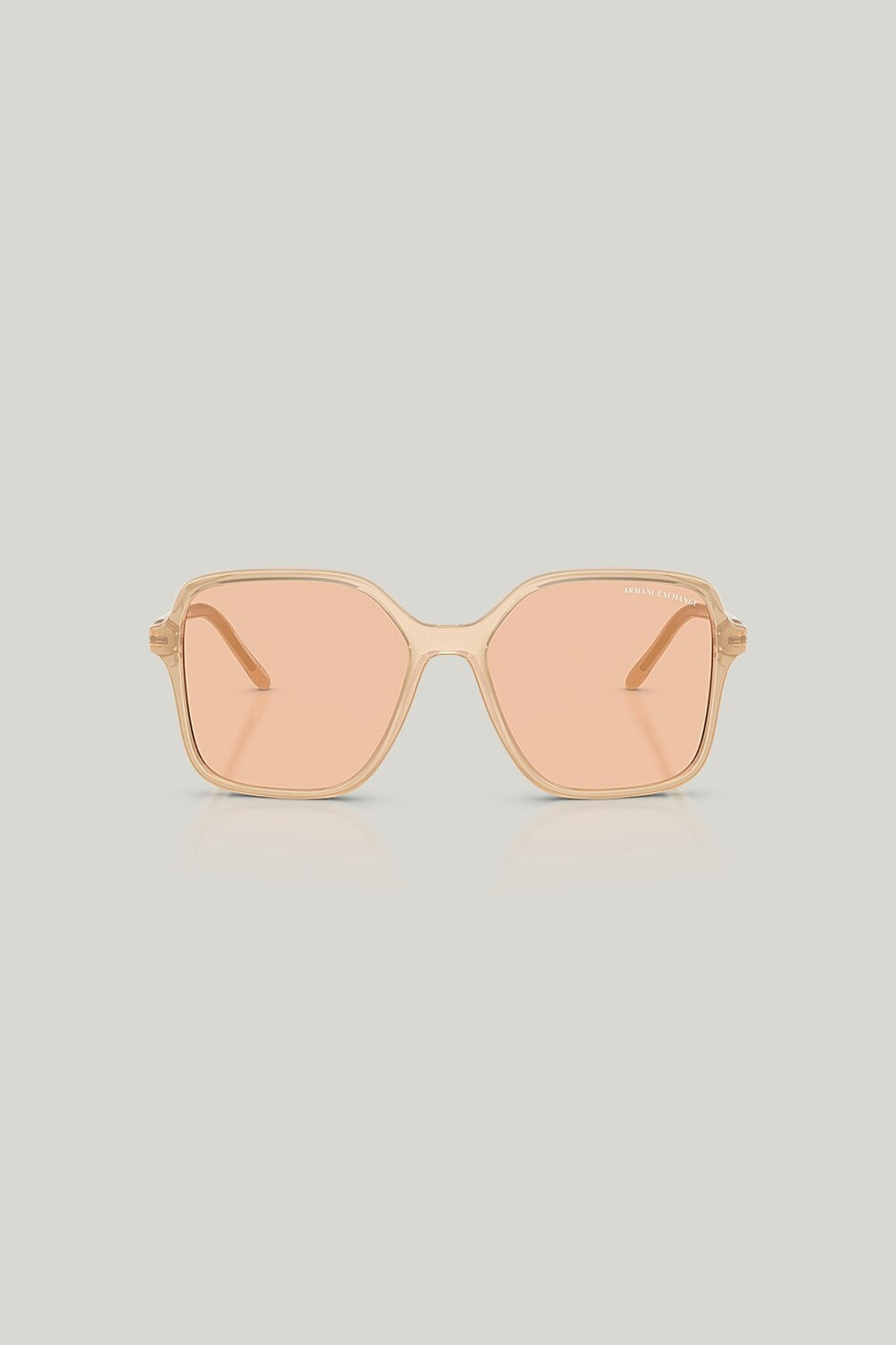 AX4163S - Brown - image 2