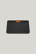 Rectangular Insulated Cookie Sheet 38cm - NO COLOUR - image 1