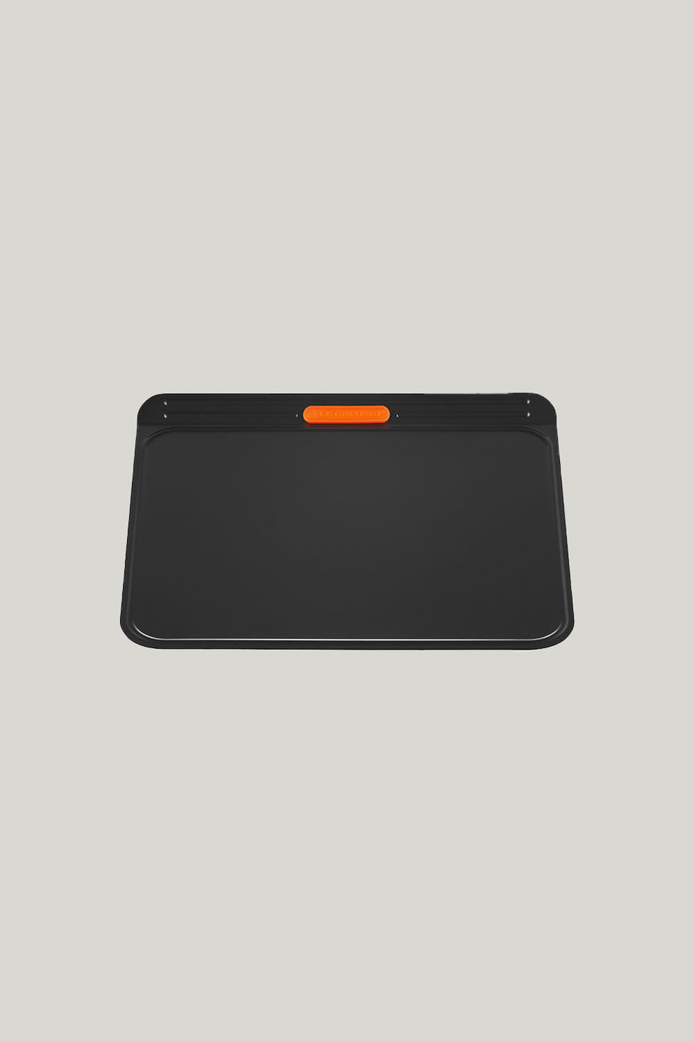Rectangular Insulated Cookie Sheet 38cm - NO COLOUR - image 1