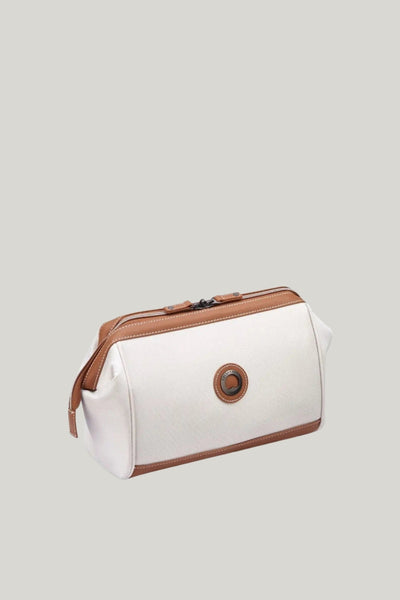 Chatelet Air 2.0 Toiletry Bag - Angora - image 2