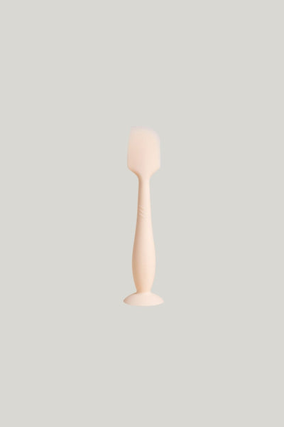 Really Handy Nappy Applictor - Ivory - Ivory - image 2