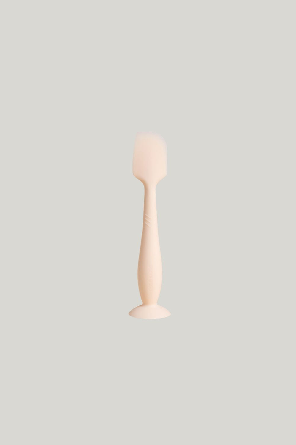 Really Handy Nappy Applictor - Ivory - Ivory - image 2