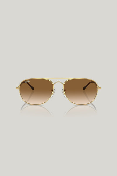 BAIN BRIDGE - Gold - image 2
