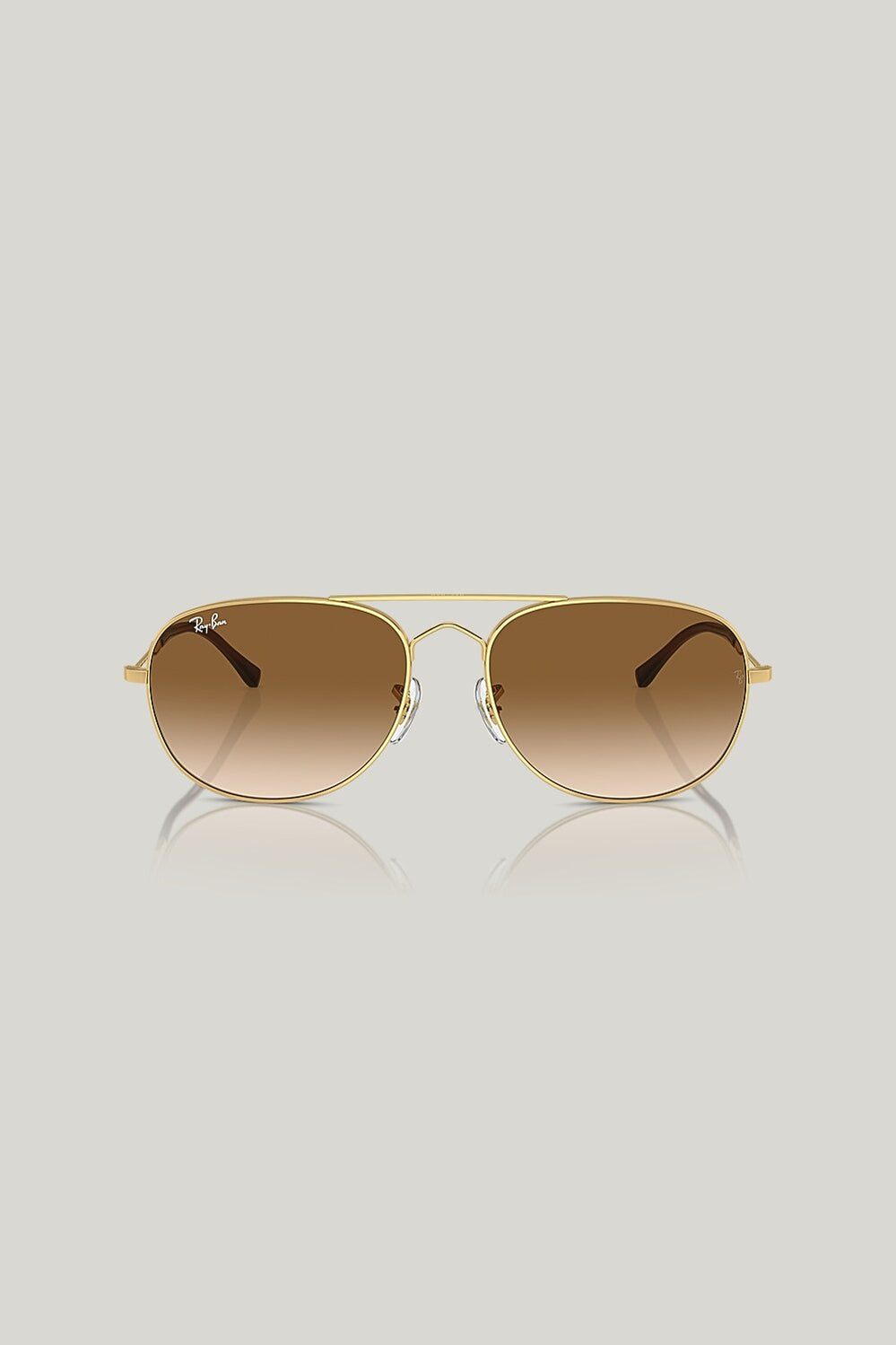 BAIN BRIDGE - Gold - image 2
