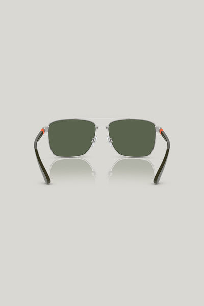 PH3137 Polarised - Silver - image 4