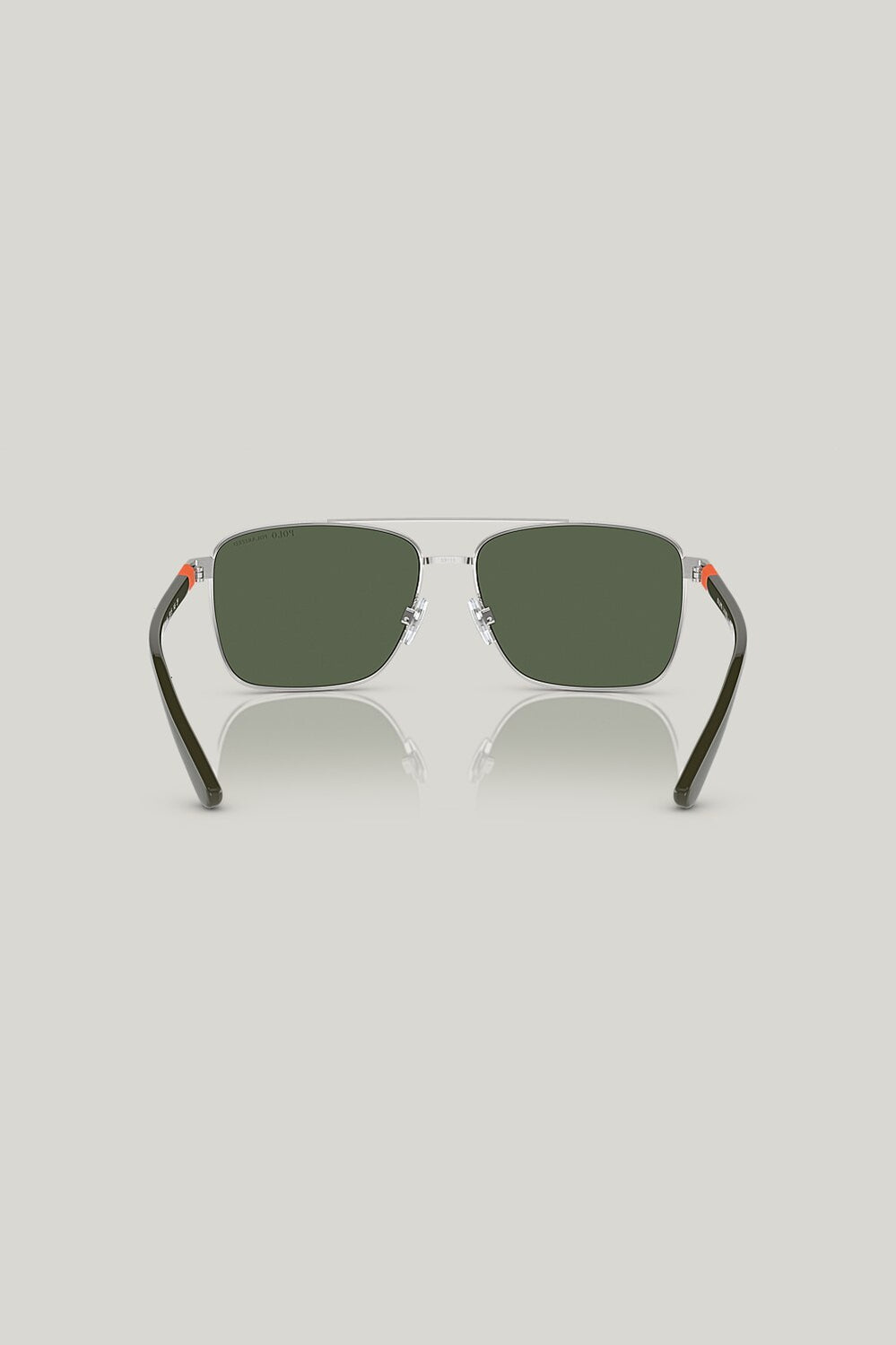 PH3137 Polarised - Silver - image 4