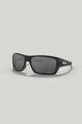TURBINE Polarised - Black - image 1