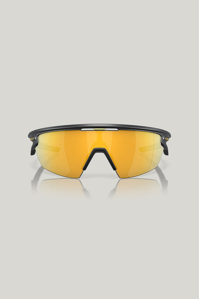 SPHAERA Polarised - Grey - image 2