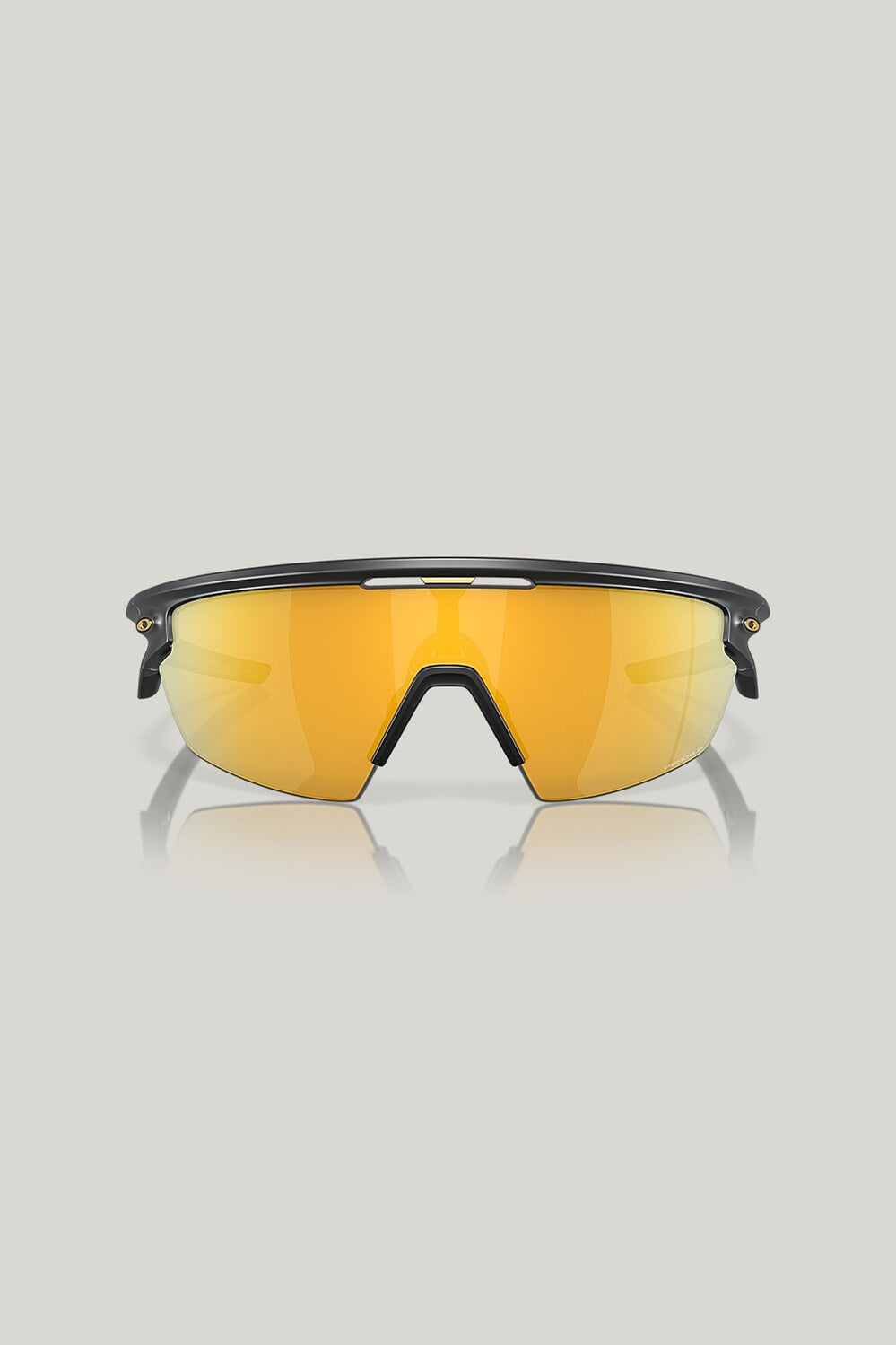 SPHAERA Polarised - Grey - image 2