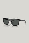 AX4149SU - Black - image 1
