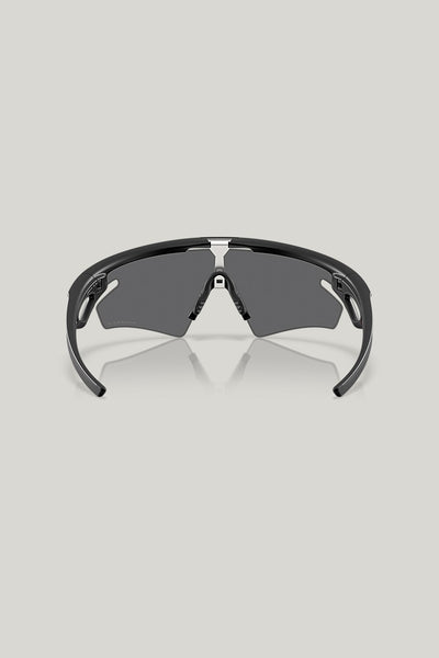 SPHAERA SLASH Polarised - Black - image 4