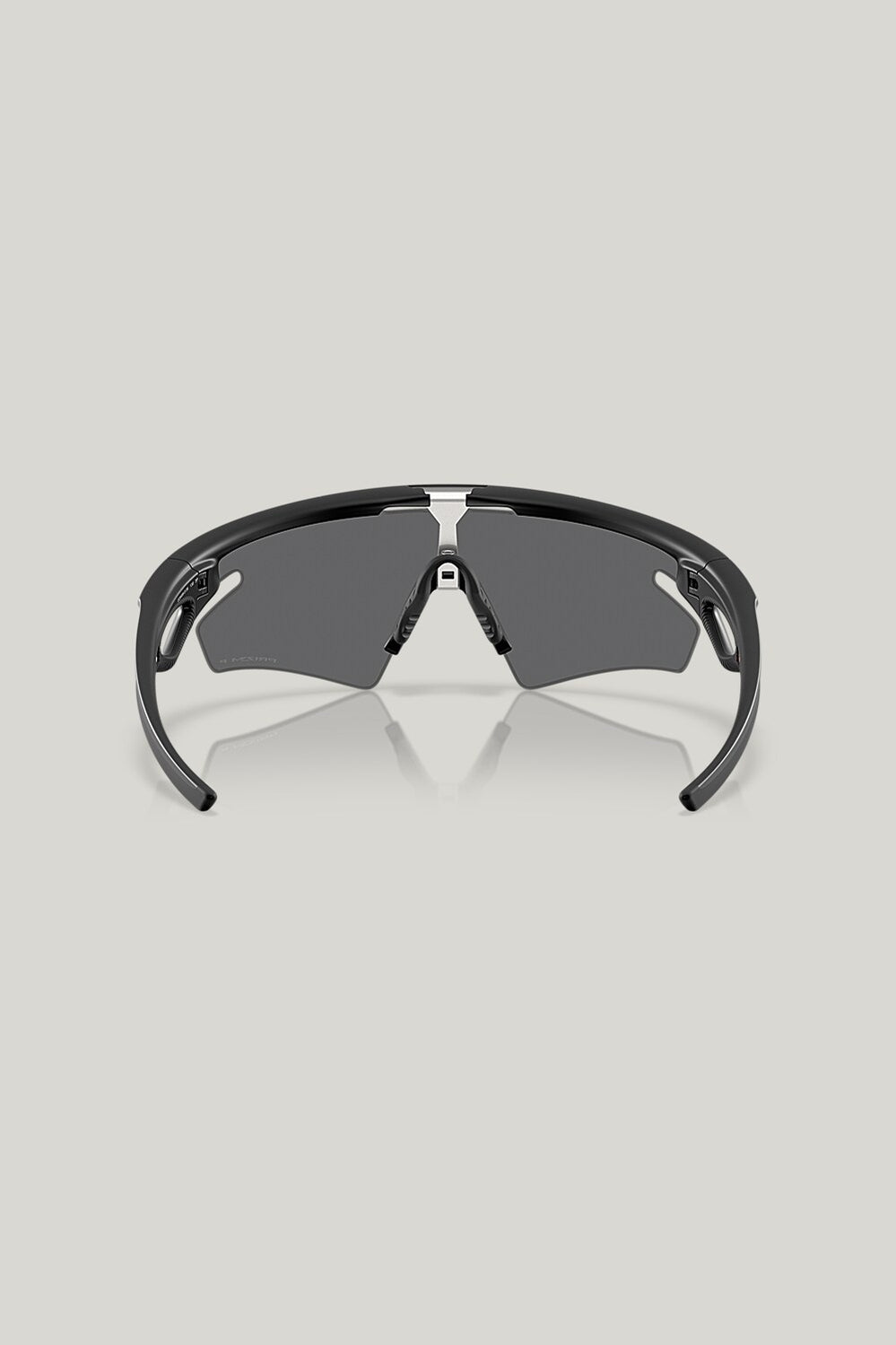 SPHAERA SLASH Polarised - Black - image 4