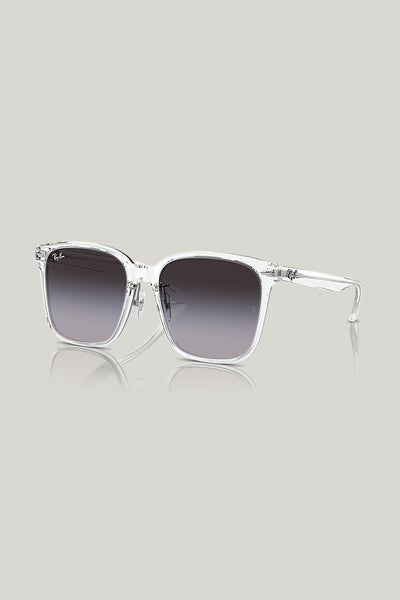 RB2206D - Transparent - image 1
