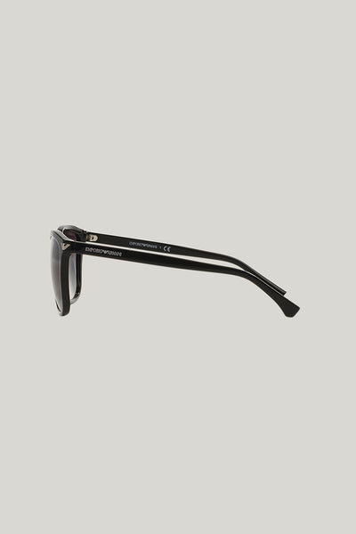 EA4060F - Black - image 3