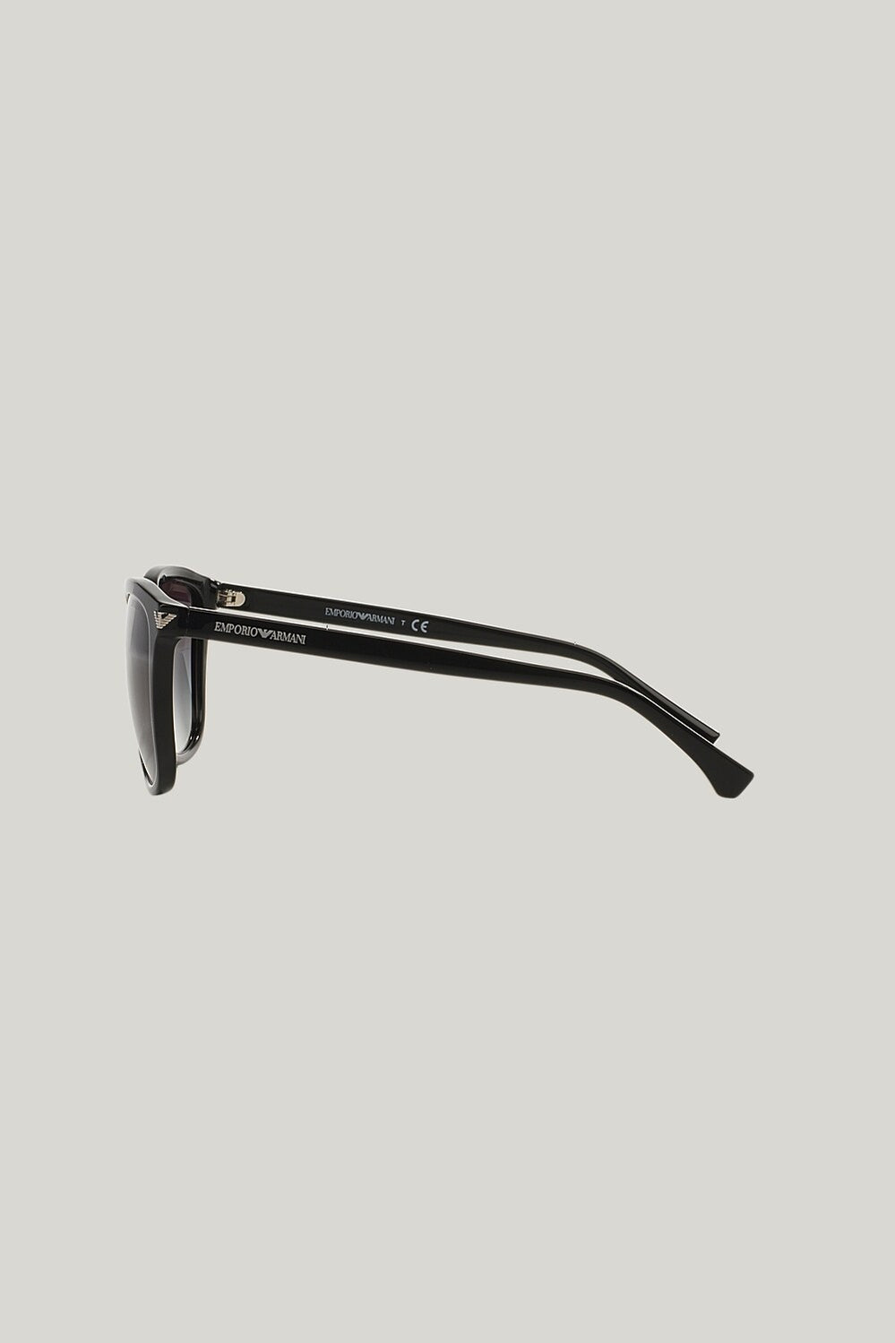 EA4060F - Black - image 3