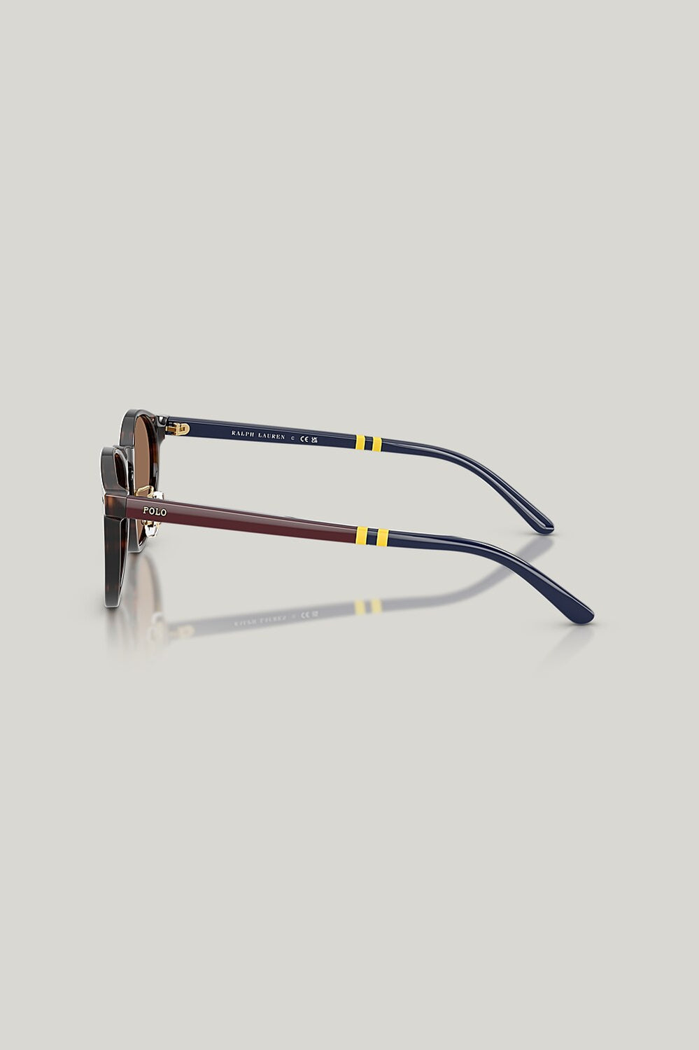 PH4236F - Tortoise - image 3