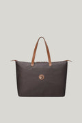 Chatelet Tote - Brown - image 1
