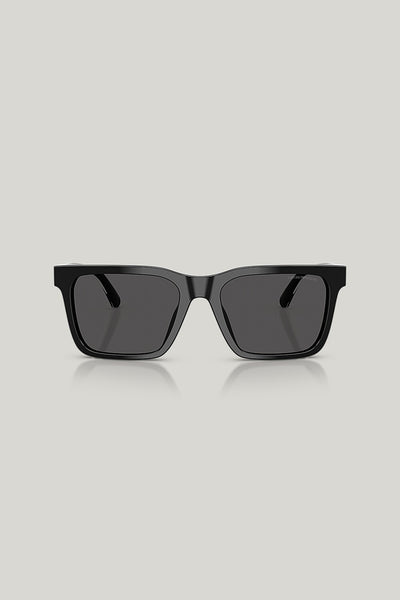 EA4262U - Black - image 2
