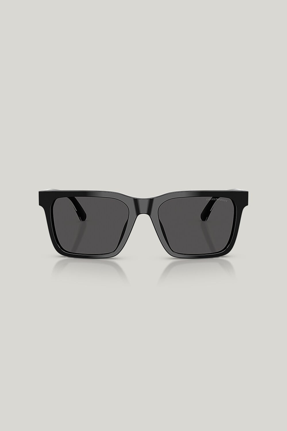 EA4262U - Black - image 2