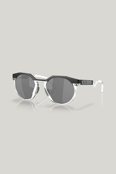 HSTN Polarised - Black - image 1