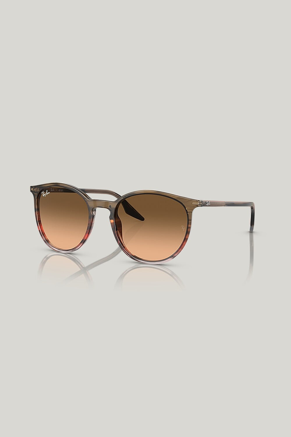 RB2204 - Brown - image 1