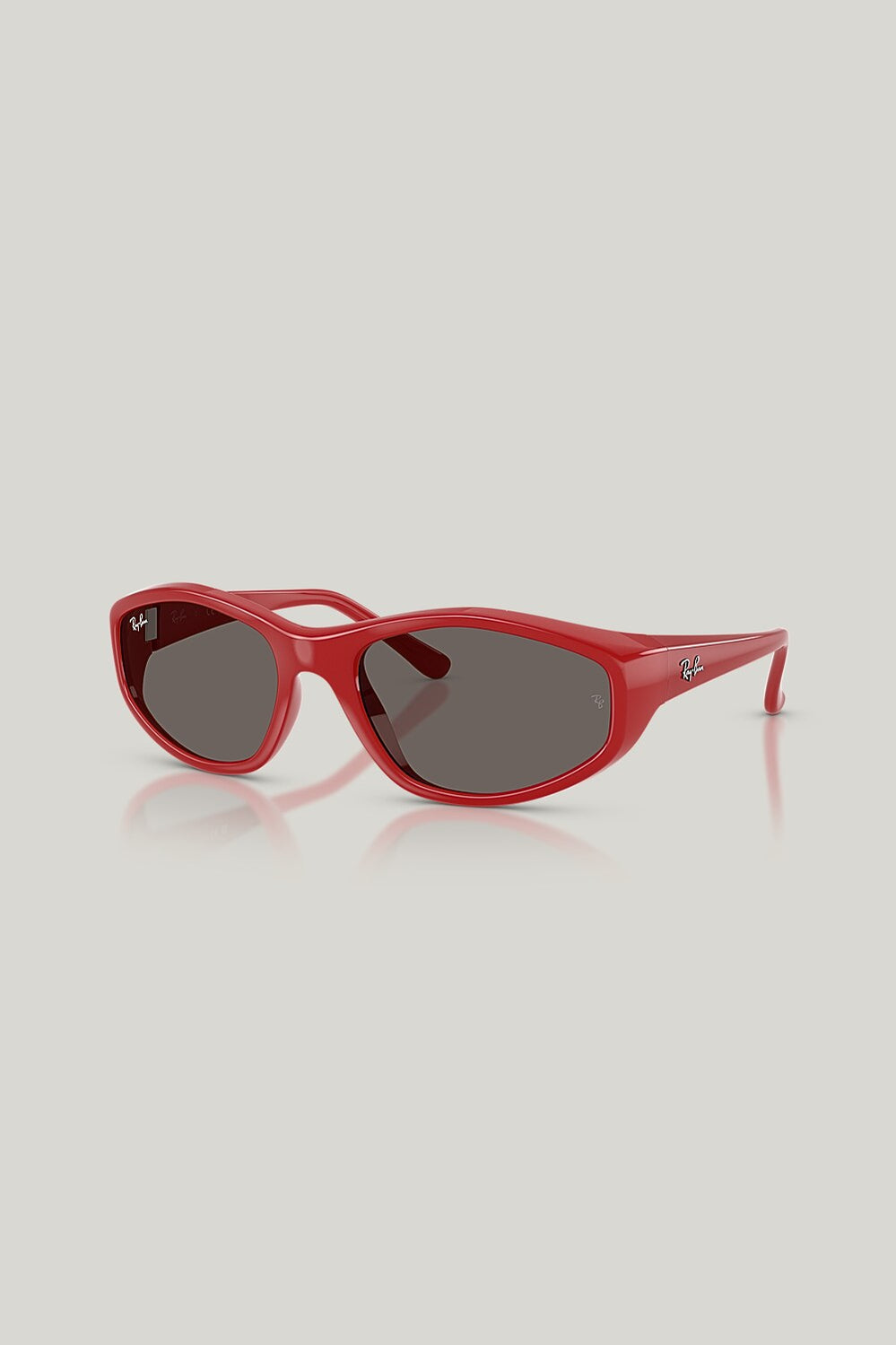 RB2228 - Red - image 1