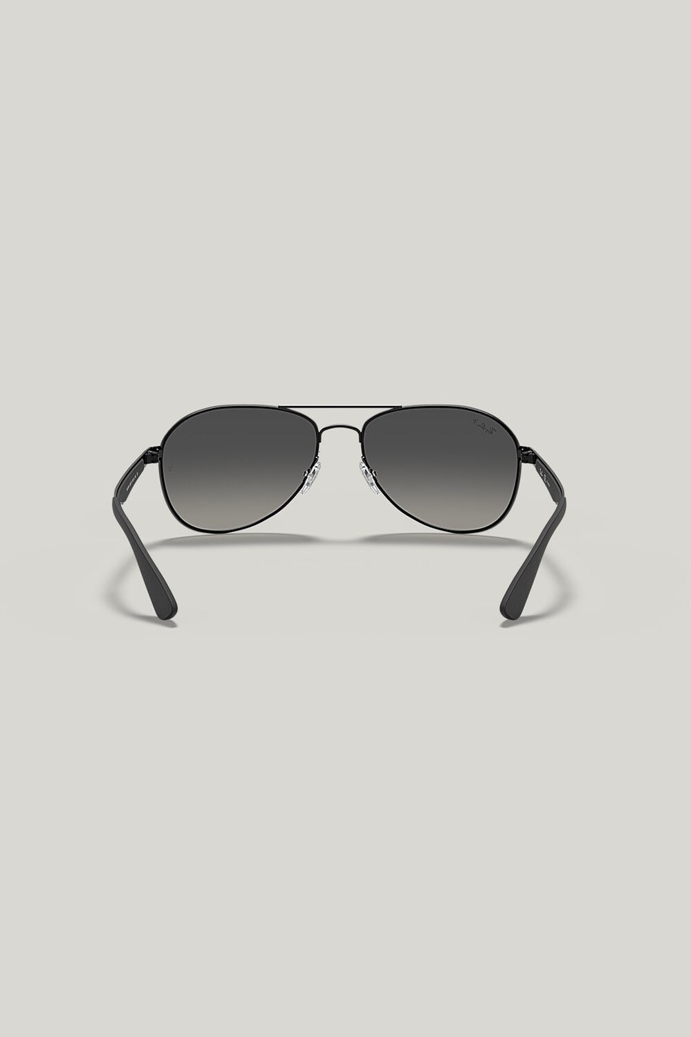 RB3549 Polarised - Black - image 4