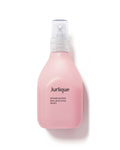 Rosewater Balancing Mist - Clear - image 1