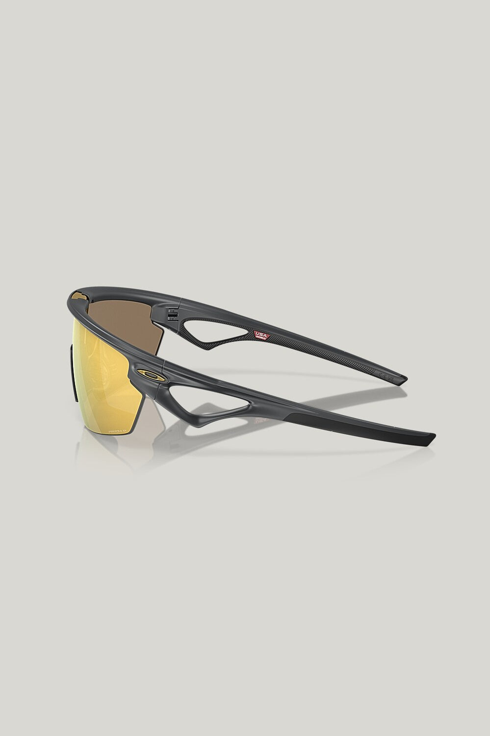 SPHAERA Polarised - Grey - image 3