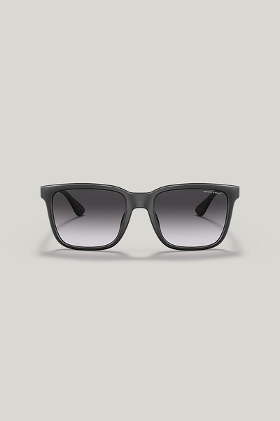 AX4112SU - Black - image 2