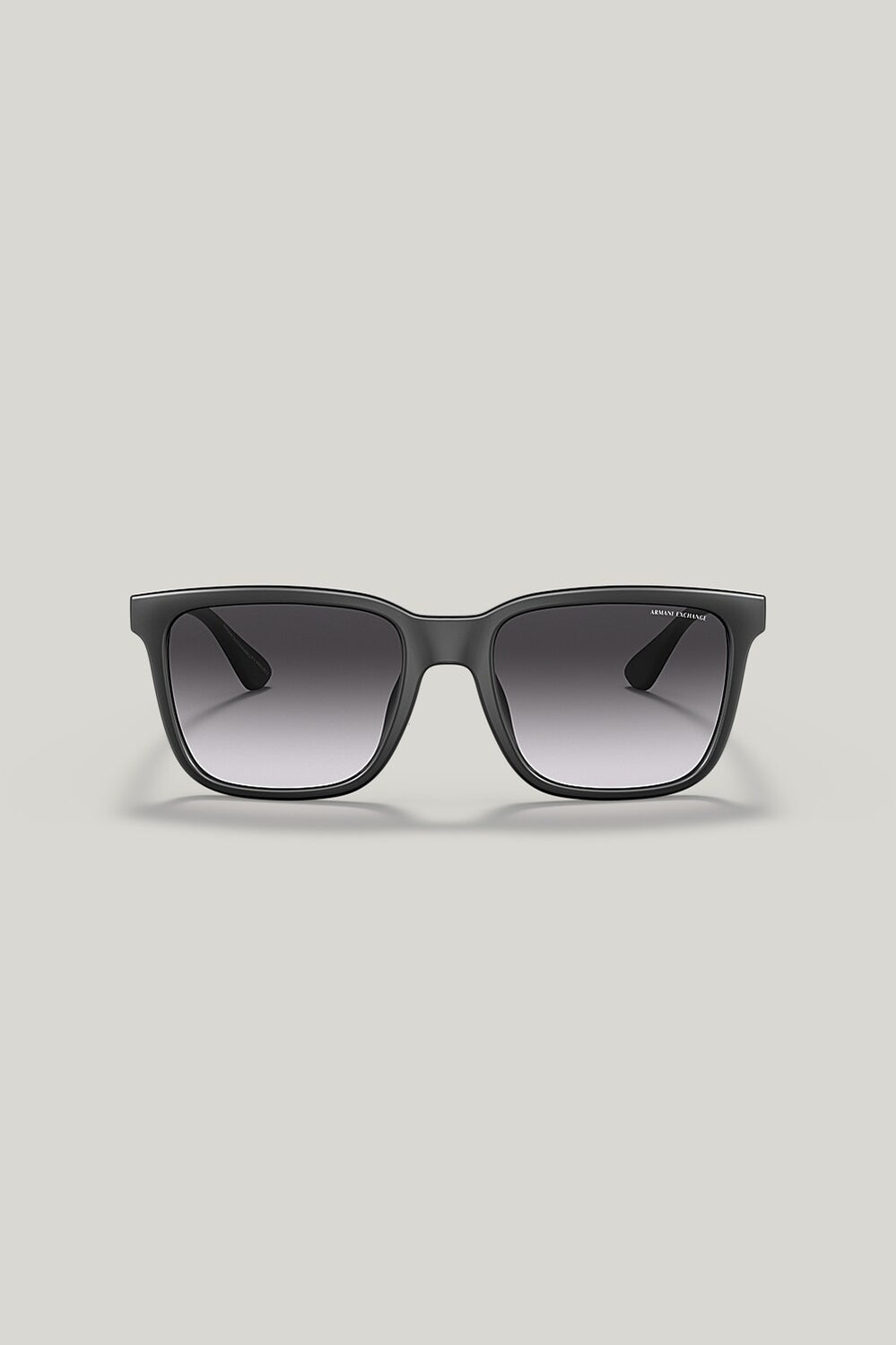 AX4112SU - Black - image 2