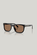 EA4282U - Black - image 1