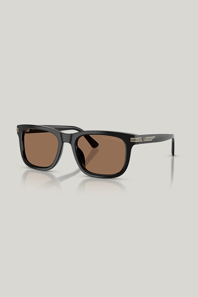 EA4282U - Black - image 1