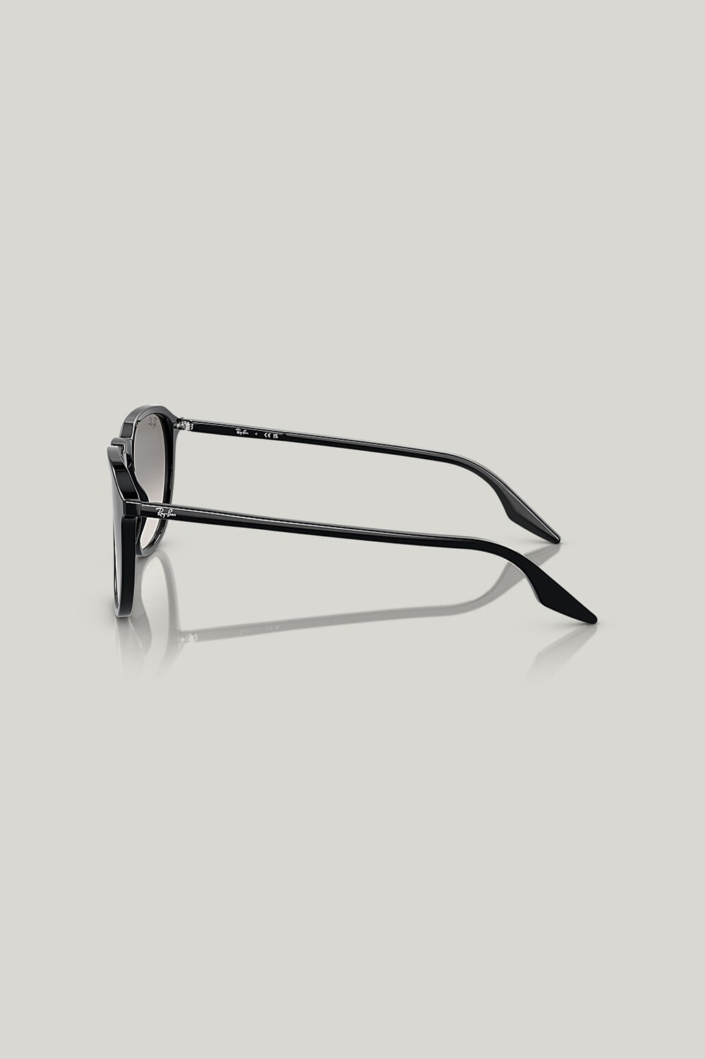 RB2203 - Black - image 3