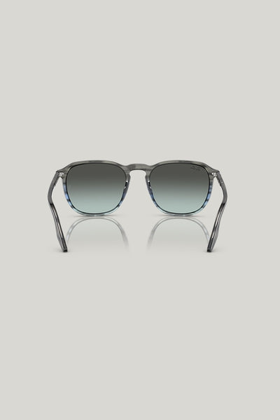 RB2203 - Blue - image 4