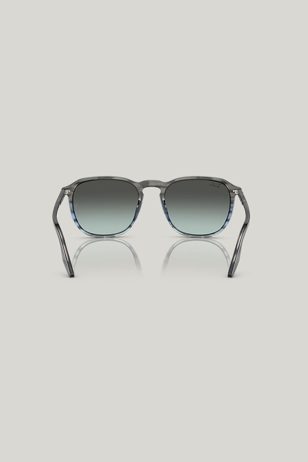 RB2203 - Blue - image 4
