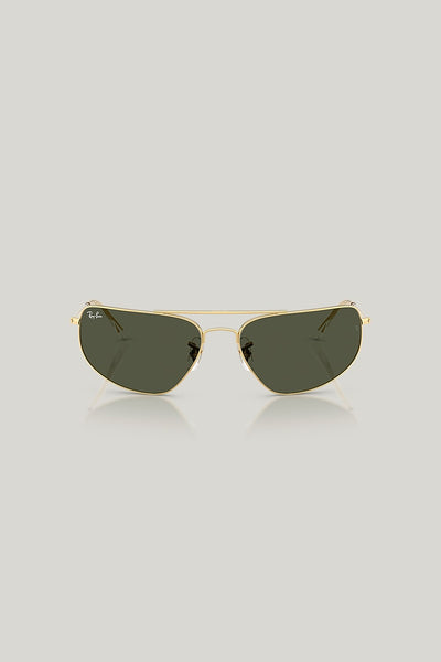 RB3780 - Gold - image 2