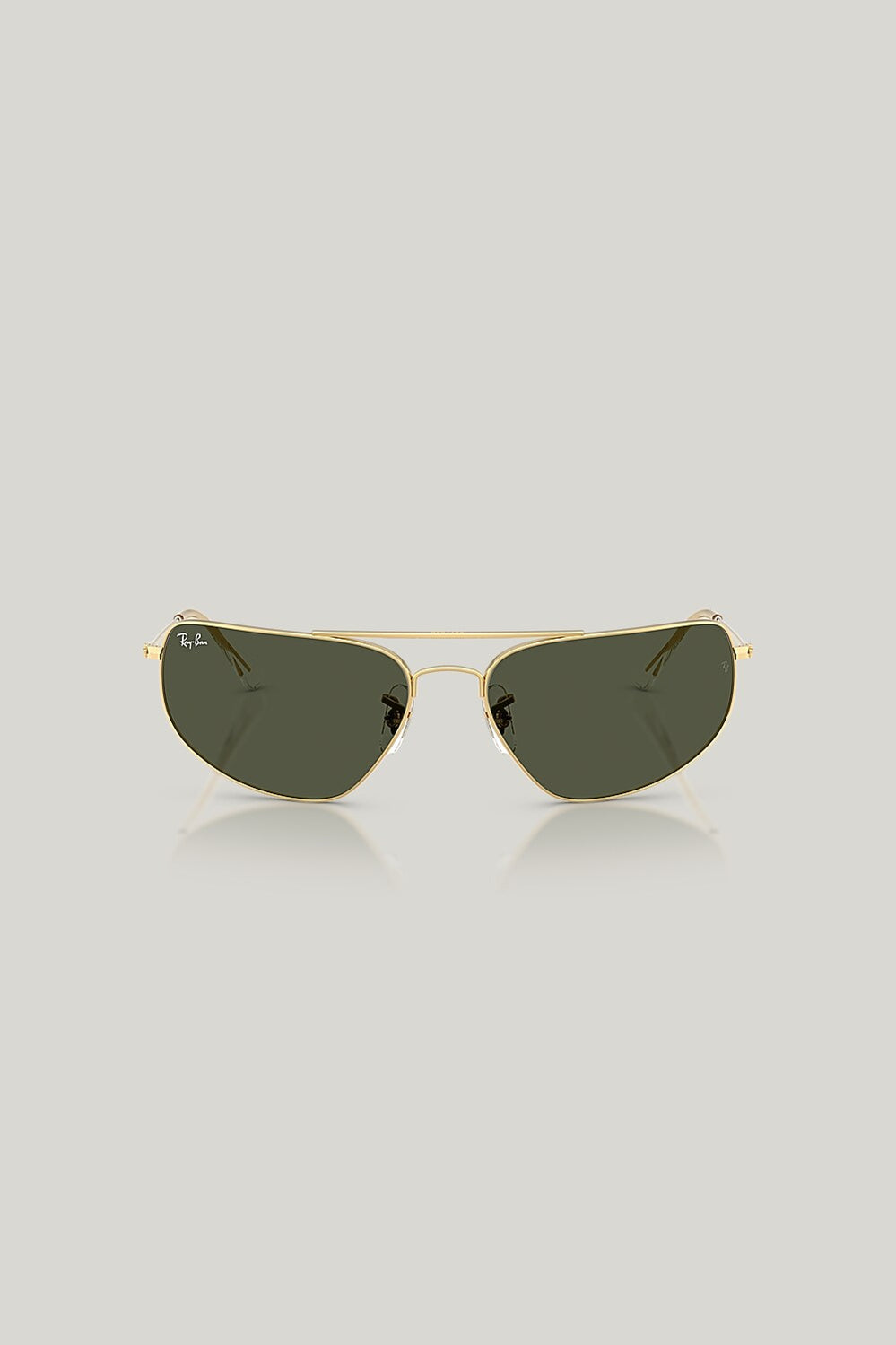 RB3780 - Gold - image 2