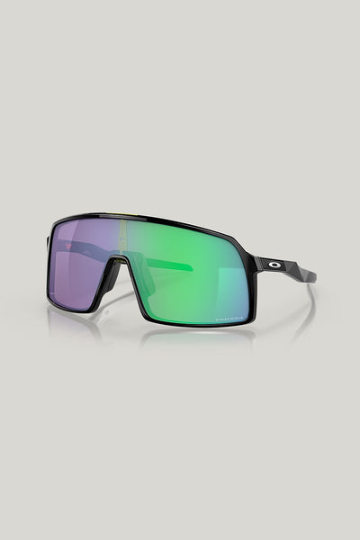 SUTRO - Black - image 1