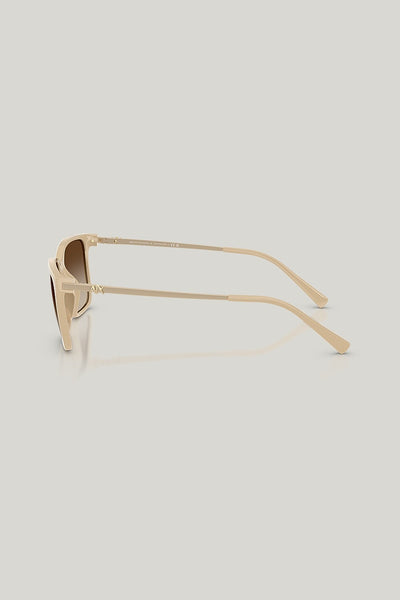 AX4176SU - Beige - image 3