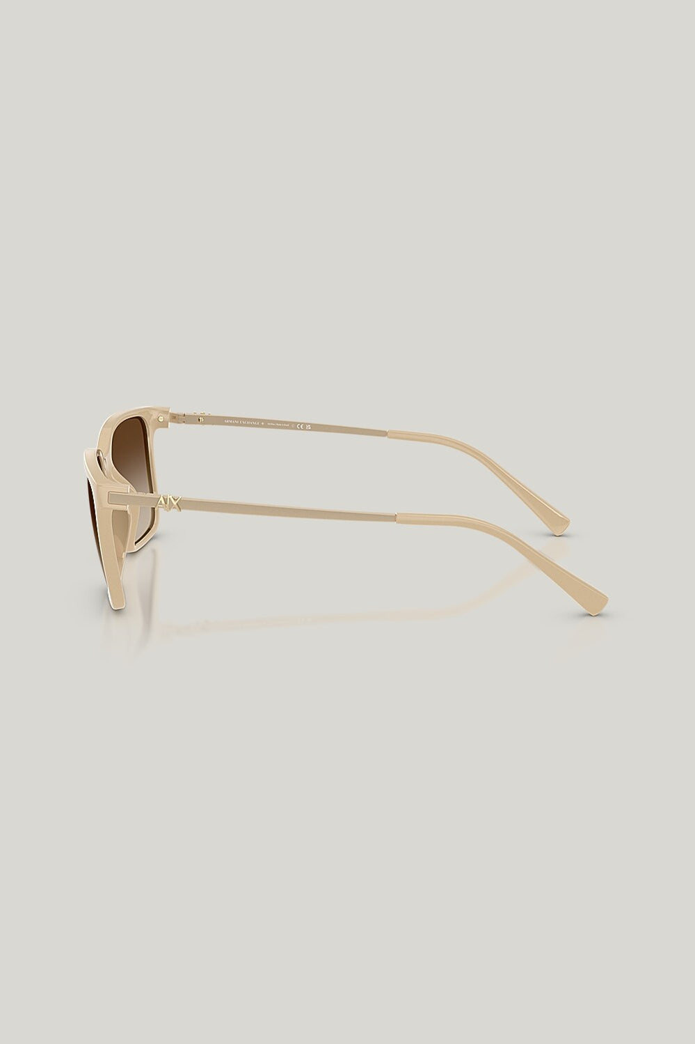 AX4176SU - Beige - image 3