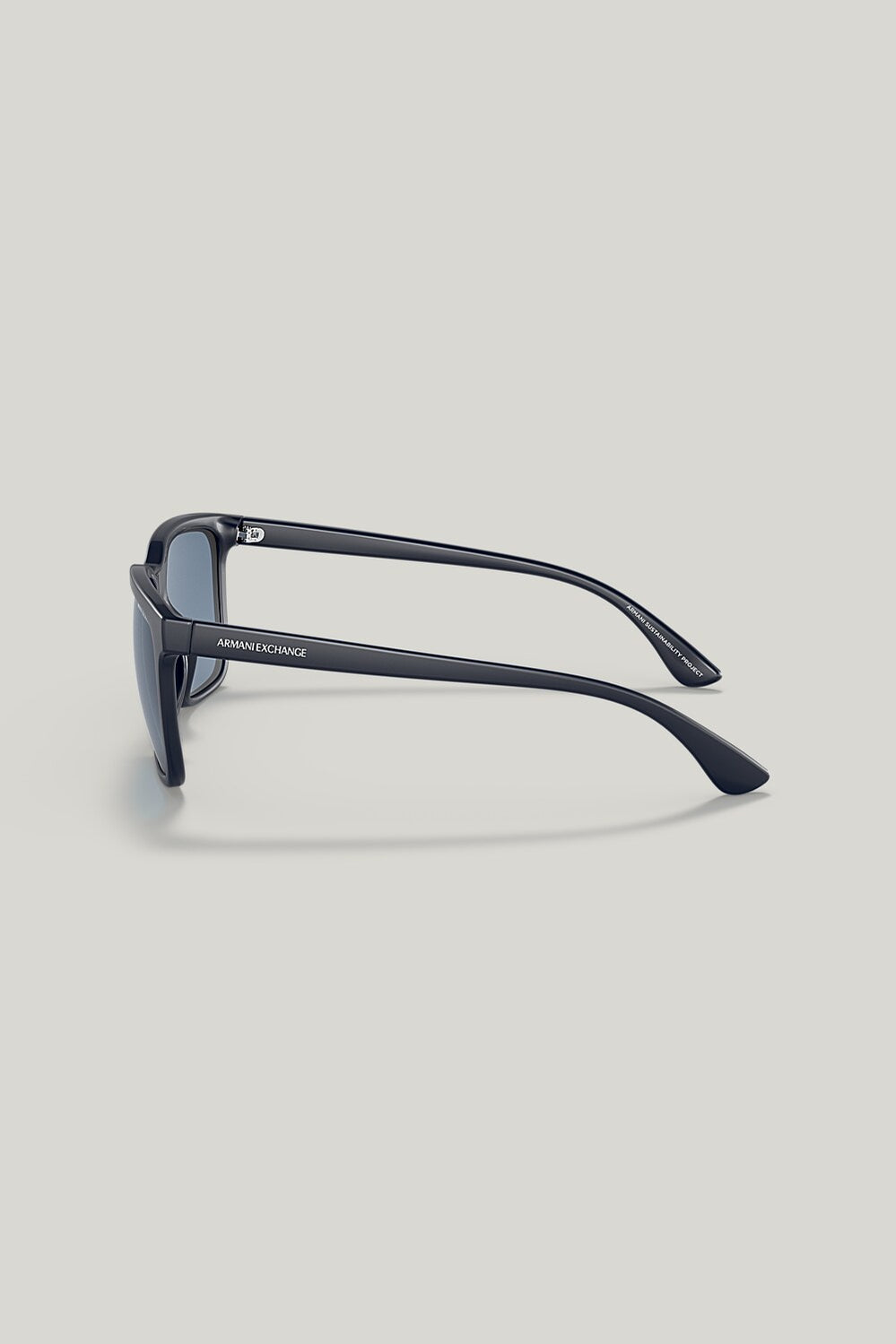 AX4112SU - Blue - image 3