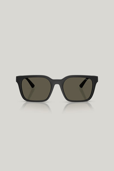 EA4269F - Black - image 2